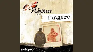 Fingere