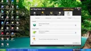 License key for Regclean Pro 2013 (still working!! )