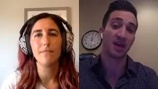 The Empowered Marketer: Jon Corwin of One Click