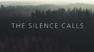The Silence Calls (2020)
