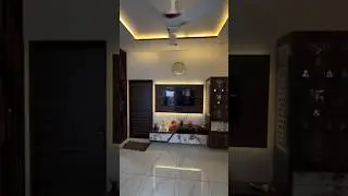 India's largest and No.1 most trusted UPVC modular furniture brand | #visnagar #shorts #furniture