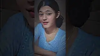 Girl 😍😍 Instagram influencer Boys crash ☺️#shorts #trending #cute
