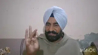 ਗੈਂਗਸਟਰ ਕੇ ਮੁਖਬਰ?ਲੱਖੇ ਸਿਧਾਣੇ ਵੱਲੋਂ ਕਬੱਡੀ ਖਿਡਾਰੀਆਂ ਦੀ ਬਦਨਾਮੀ ਘੋੜ੍ਹਿਆ ਦੀ ਫਾਲਤੂ ਬਹਿਸ ਚ ਕੰਟਰੋਵਰਸੀ#C/Ryt*