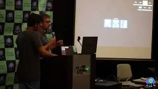 Workshop: Hands-On Container Image Security: Mastering Sigstore for Unbreachable Integrity