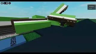 Norfolk Southern Train Crash Derailment