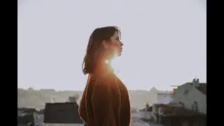 Nigina Amonqulova - Kabul Jan  | Emotional Oriental / Central Asian Song  |