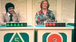 Debra Lee Scott - In Memory Match Game 78