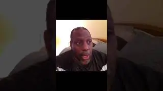 Darnell's VSG Journal - Pre-Colonoscopy Part1
