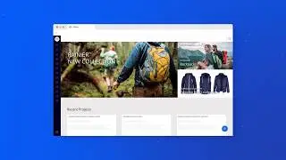 Product Asset Management - Nuxeo Product Tour