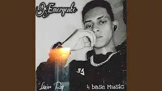 Emergente (Visualizer)