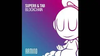 Super8 & Tab - Blockchain