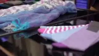 Linen Accessories
