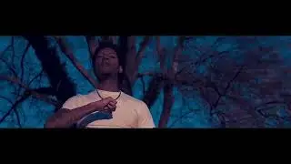 Ken Nugent - Dirty T Ft. Eazy Mandela (OFFICIAL 4K VIDEO)