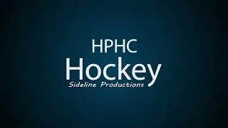 HPHC PM vs Somerville Highlights
