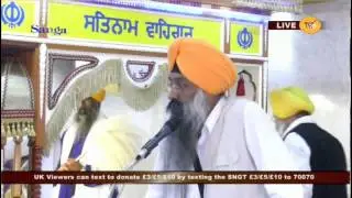 Sikh Federation UK 04
