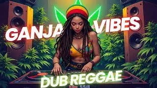Unlock Your Soul with Reggae Fusion Rhythms