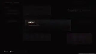 Official Blazeboy - Black Ops 6 Zombies - (Solo Xmas records) ✌️🧟&zwj;♂️🧟⚾🏈🏀🏒⛳🇨🇦🎮🎼🎶🎶🎵🎵🐵🐵