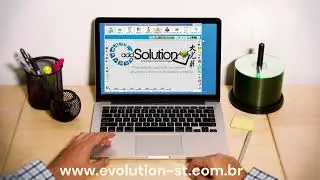 addStok Login
