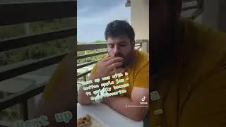 UK FAMILY TRY BREAD TALK IN THE PHILIPPINES 🇵🇭 | SHORT
