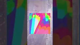 Tracey by Shyness Boy (TikTok) ***psychedelic soul, dreampop, rnb, alt, indie, chillwave, shywave**