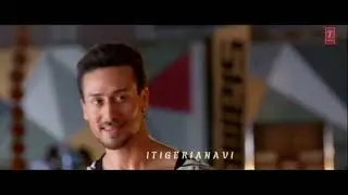 new love status video 🥰🥰🥰.    all rights reserved at @tseries and @foxstarhindi
