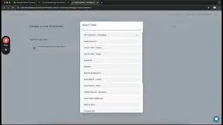How to Embed a Map of Airtable Records on Your Website