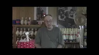 SpareTalk: Ep#96 - John Petraglia's Move Puts Island on Map (9/1/1974)