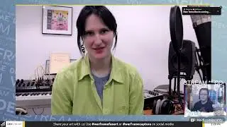 [WFC] Warframe: Devstream 177 Costream & Discussion | !esim !care !doctor !pcrf #CEASEFIRENOW