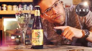 Brugse Zot