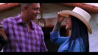 Locos de Cuna Ft Lc LoCura - Estanco (Official Video)