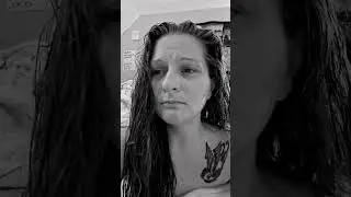 #narcsurvivorshorts #iwillloveagain # #motivation #healingafterheartbreak #narcissisticabuse