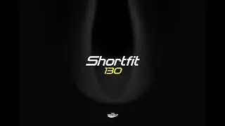 Shortfit130: our narrowest saddle yet!