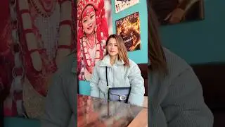 Meri Hajura - Suraj Pandit - Melina Rai - Babu Binod - Gita Dhungana - New NepaliSong 2082 #love 💝
