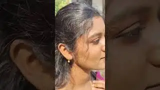 শান্তিনিকেতন দ্বিতীয় পর্ব 🌼🌼