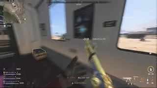 Call of Duty Modern Warfare 2 Now this is Teamwork 😈