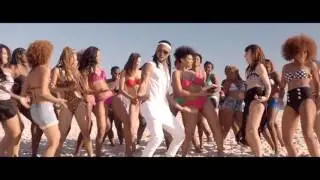 Flavour   Sexy Rosey ft  P Square Official Video