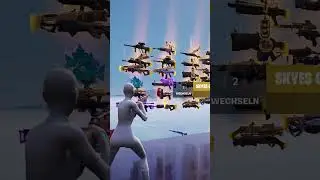 POV:Du willst deine eigene 1vs1 map bauen 😂