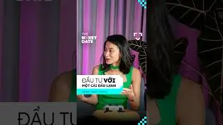 Đầu tư với một c&aacute;i đầu lạnh