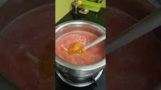 தமிழில் side dish for aval upma | #shortsvideo #shortsfeed #youtubeshorts