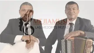Todo Es Vanidad Pista(Karaoke) - Pello Osorio.