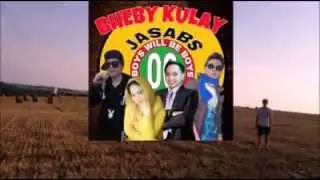 Bheby Kulay (New Maranao Rap Love Song 2016) by: Jasabs'06 ft. Snitch One