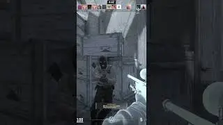Верим надеемся и ждём, в CS3 поправят! #gaming #cs2 #funny