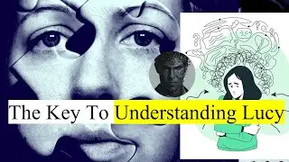 LUCY LETBY How Prosecutor Got Nurse To Reveal Her True Self