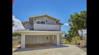 Homes for Sale - 2160 Awikiwiki Pl, Pearl City, HI