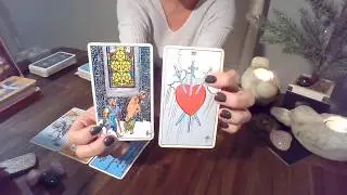 Air Signs LOVE and ABUNDANCE.  The Courage to Grow through Heartbreak into MORE THAN YOU DREAMED OF!