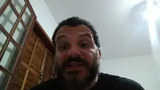 Fatalidade
