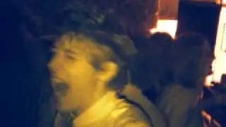 Dim Swn Parti!