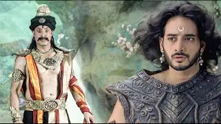 बेताल ने किस निधि के बारे में बोलै राजा भोज को Betaal Aur Sinhasan Battisi Ep 49 To 51