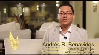 Coaching Educativo AICC