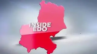 Gov. Obaseki Don Launch Edo BEST Home School e-Learning Programme for Primary School Children
